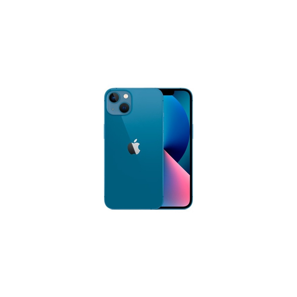 Produktbild för Apple iPhone 13