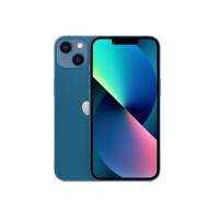 Produktbild för Apple iPhone 13