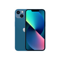 Produktbild för Apple iPhone 13