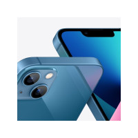 Produktbild för Apple iPhone 13
