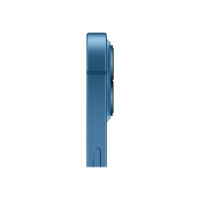 Produktbild för Apple iPhone 13