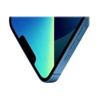 Produktbild för Apple iPhone 13