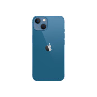Produktbild för Apple iPhone 13