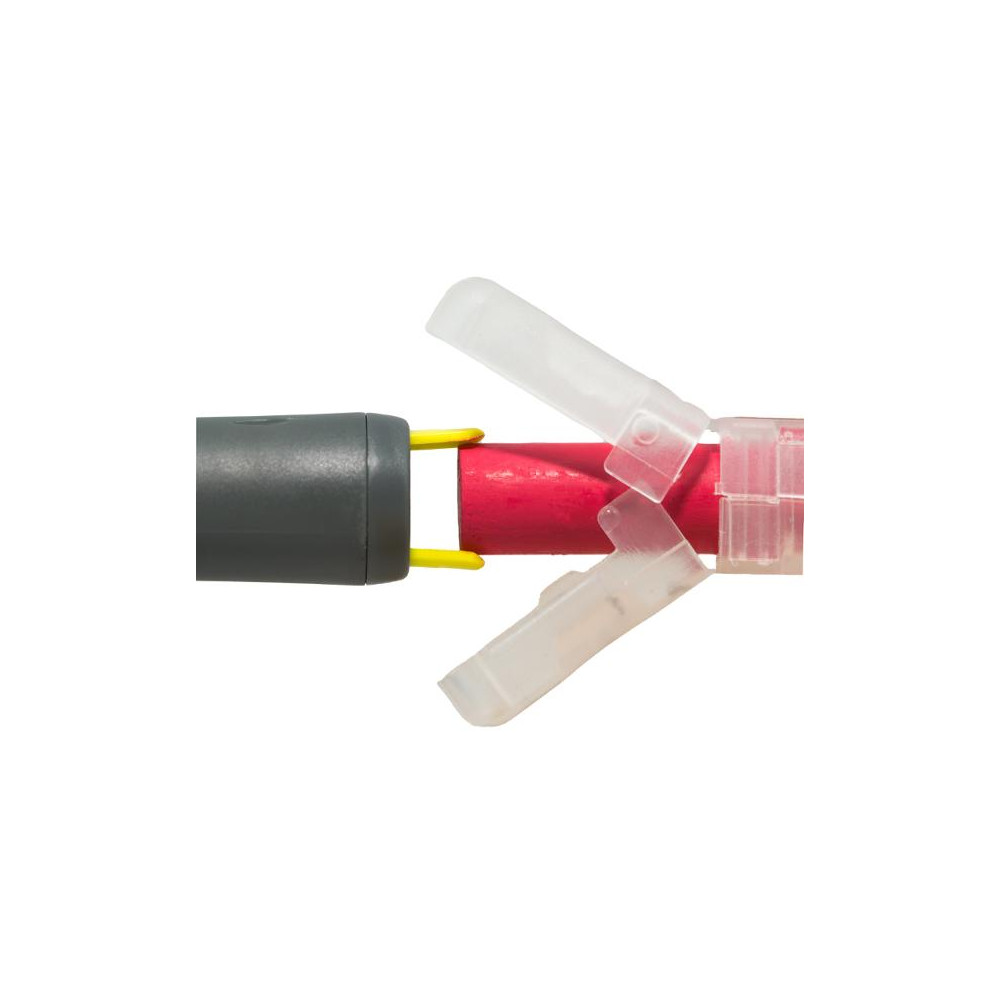 Produktbild för Refill Whiteboardpenna PICA Visor 4/fp