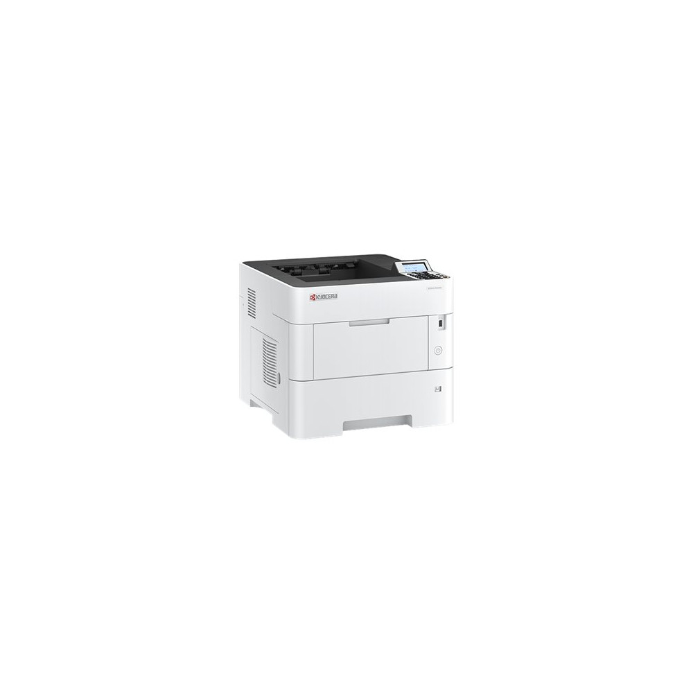 Produktbild för Kyocera ECOSYS PA5500X - skrivare - svartvit - laser