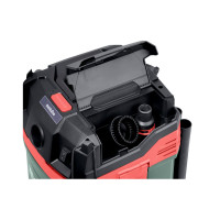 Produktbild för Metabo ASA 30 M PC - dammsugare - med behållare