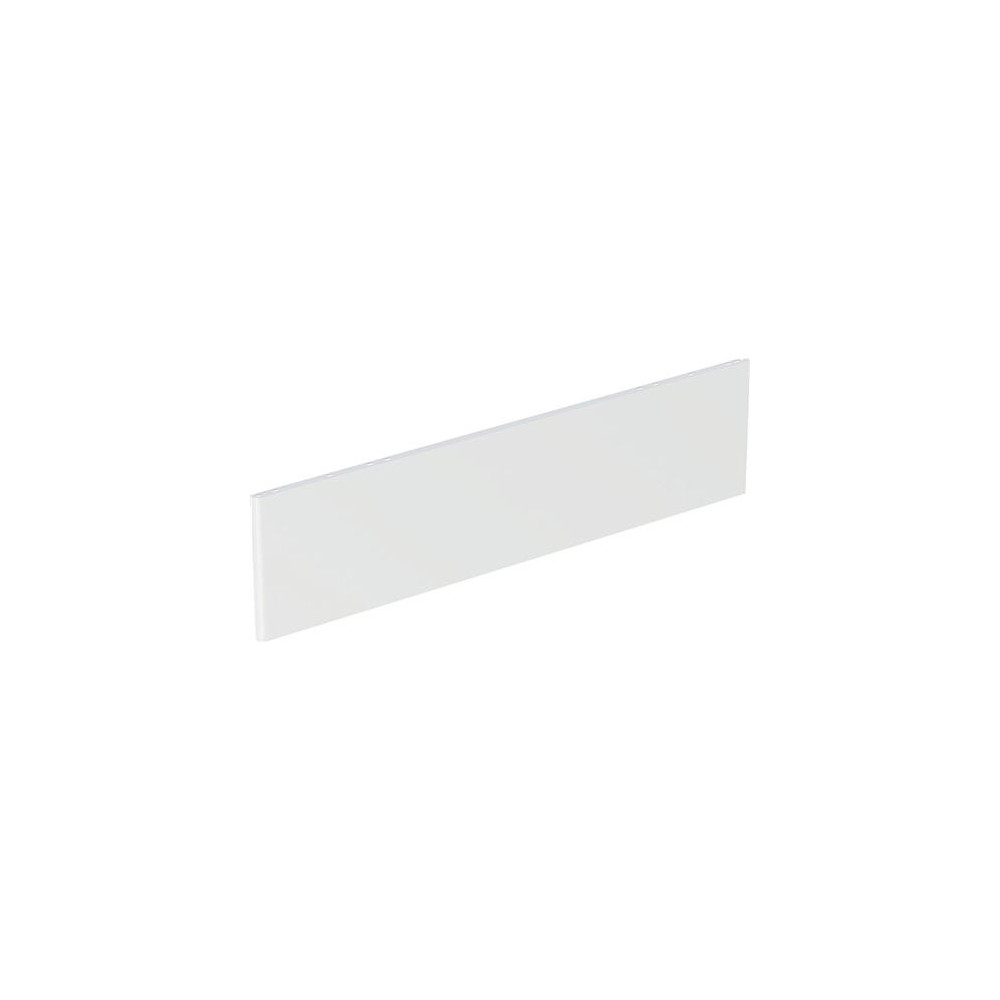 Produktbild för Ifö Caribia front 1683 mm