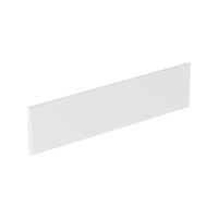 Produktbild för Ifö Caribia front 1683 mm