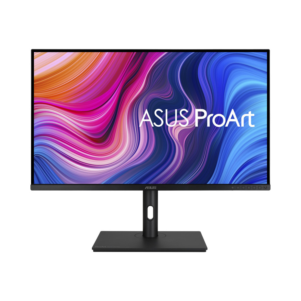 Produktbild för ASUS ProArt PA329CV - LED-skärm - 32" - HDR