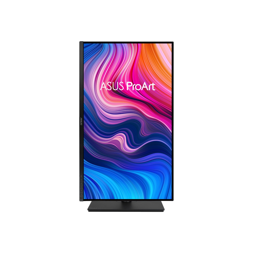 Produktbild för ASUS ProArt PA329CV - LED-skärm - 32" - HDR