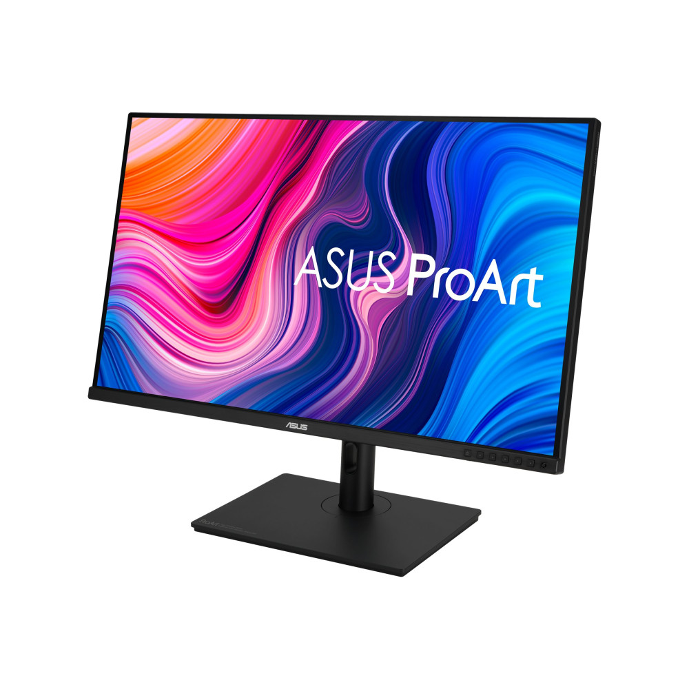 Produktbild för ASUS ProArt PA329CV - LED-skärm - 32" - HDR