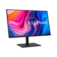 Produktbild för ASUS ProArt PA329CV - LED-skärm - 32" - HDR