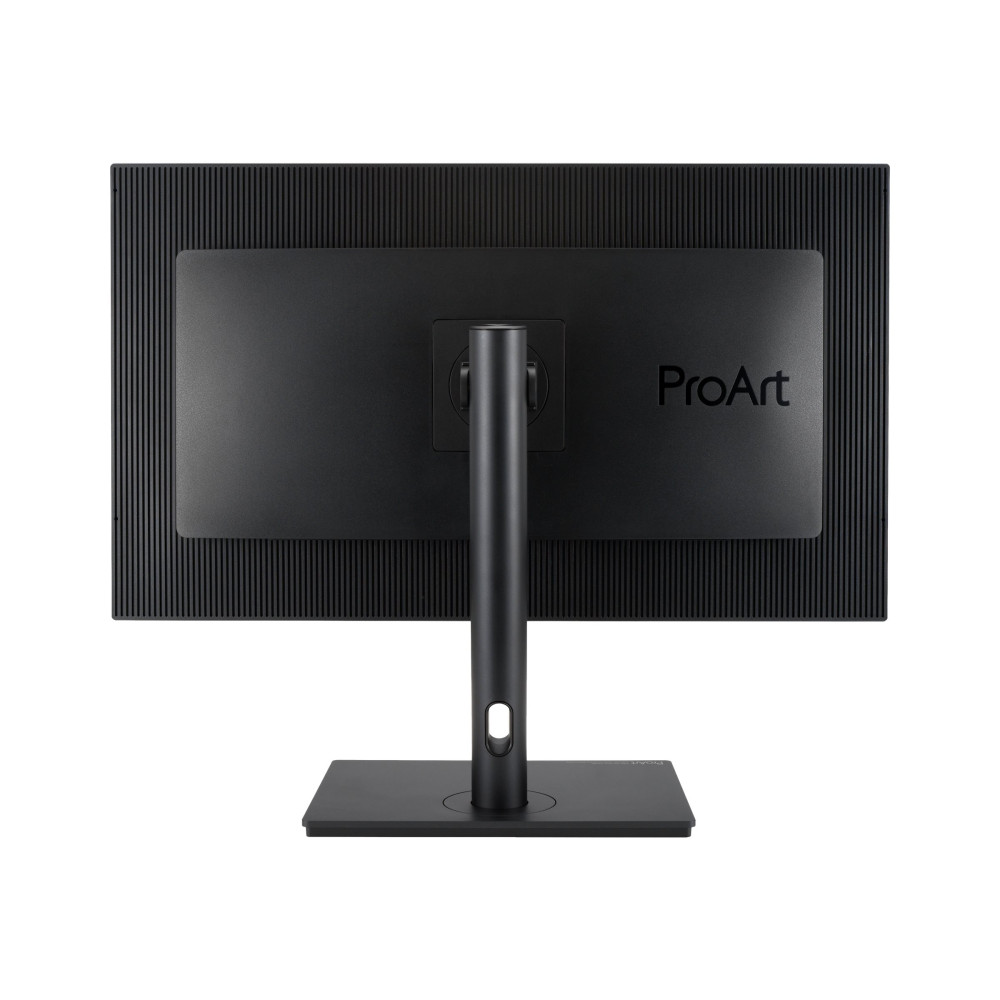 Produktbild för ASUS ProArt PA329CV - LED-skärm - 32" - HDR