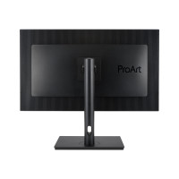 Produktbild för ASUS ProArt PA329CV - LED-skärm - 32" - HDR