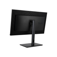 Produktbild för ASUS ProArt PA329CV - LED-skärm - 32" - HDR