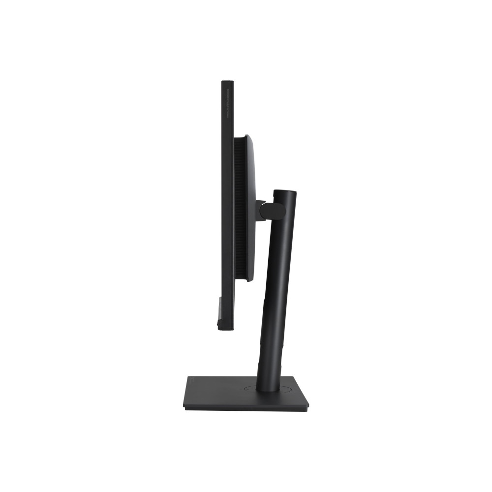 Produktbild för ASUS ProArt PA329CV - LED-skärm - 32" - HDR