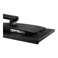 Produktbild för ASUS ProArt PA329CV - LED-skärm - 32" - HDR