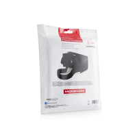 Produktbild för MODECOM FreeHANDS MC-G3DC - headset med virtuell verklighet för mobiltelefon