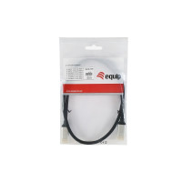 Produktbild för Equip - DisplayPort-kabel - DisplayPort till DisplayPort - 10 m
