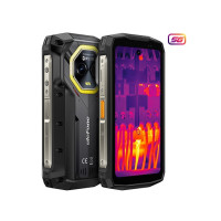 Produktbild för Ulefone Armor Mini 20T Pro, 11,9 cm (4.7"), 8 GB, 256 GB, 50...