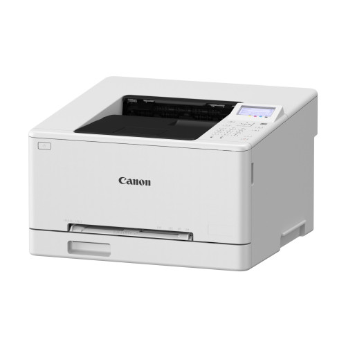 CANON Canon i-SENSYS LBP646Cdw - skrivare - färg - laser
