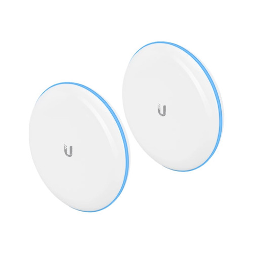 Ubiquiti UniFi Building-to-Building Bridge - Wifi router