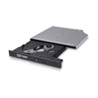 Produktbild för Hitachi-LG Data Storage GTC2N - DVD±RW- (±R DL-) / DVD-RAM-enhet - Serial ATA - intern