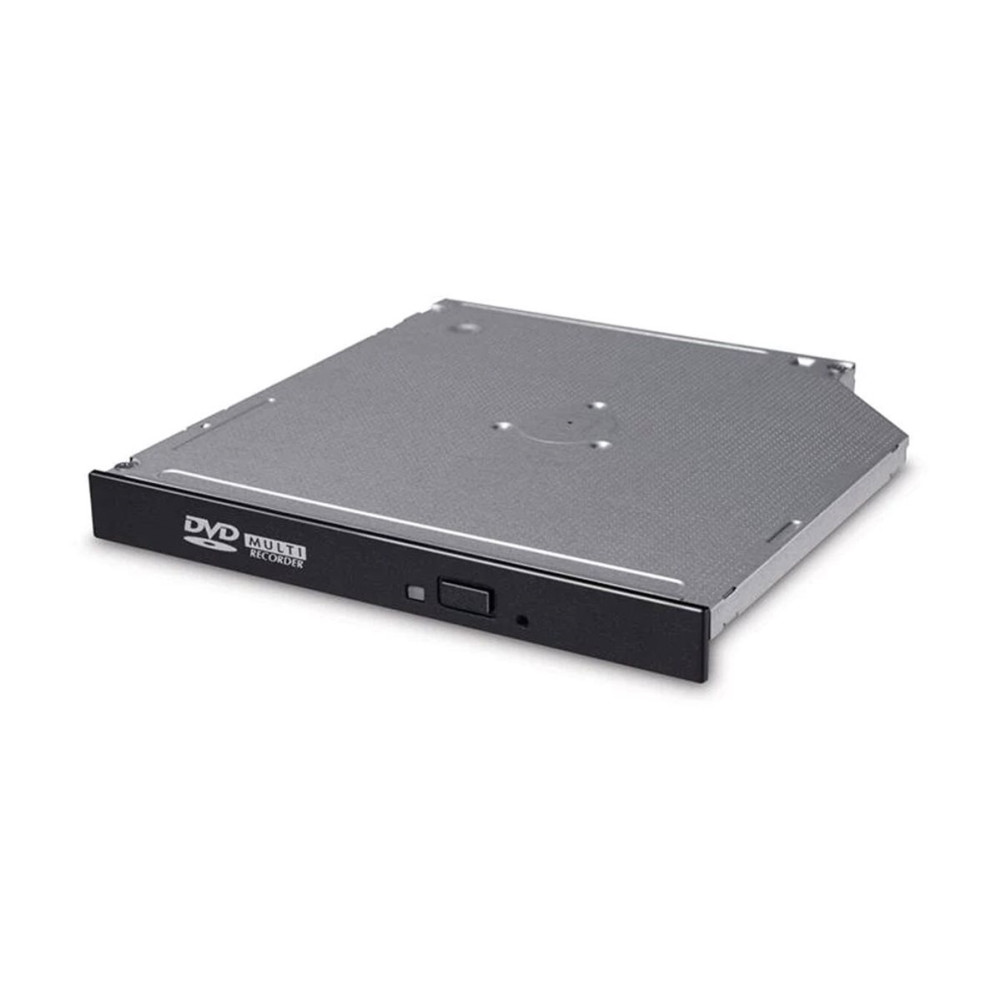 Produktbild för Hitachi-LG Data Storage GTC2N - DVD±RW- (±R DL-) / DVD-RAM-enhet - Serial ATA - intern