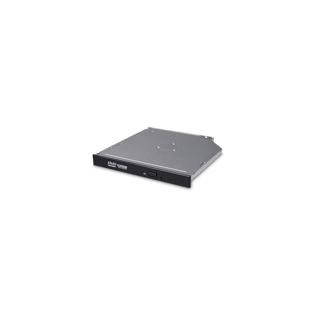 Produktbild för Hitachi-LG Data Storage GTC2N - DVD±RW- (±R DL-) / DVD-RAM-enhet - Serial ATA - intern