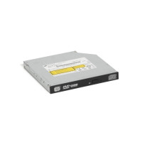 Produktbild för Hitachi-LG Data Storage GTC2N - DVD±RW- (±R DL-) / DVD-RAM-enhet - Serial ATA - intern