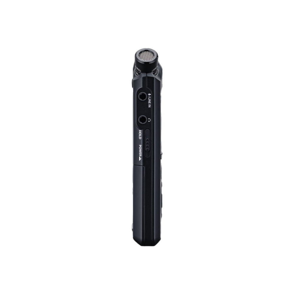 Produktbild för Olympus LS-P5 - röstinspelare
