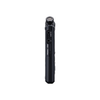 Produktbild för Olympus LS-P5 - röstinspelare