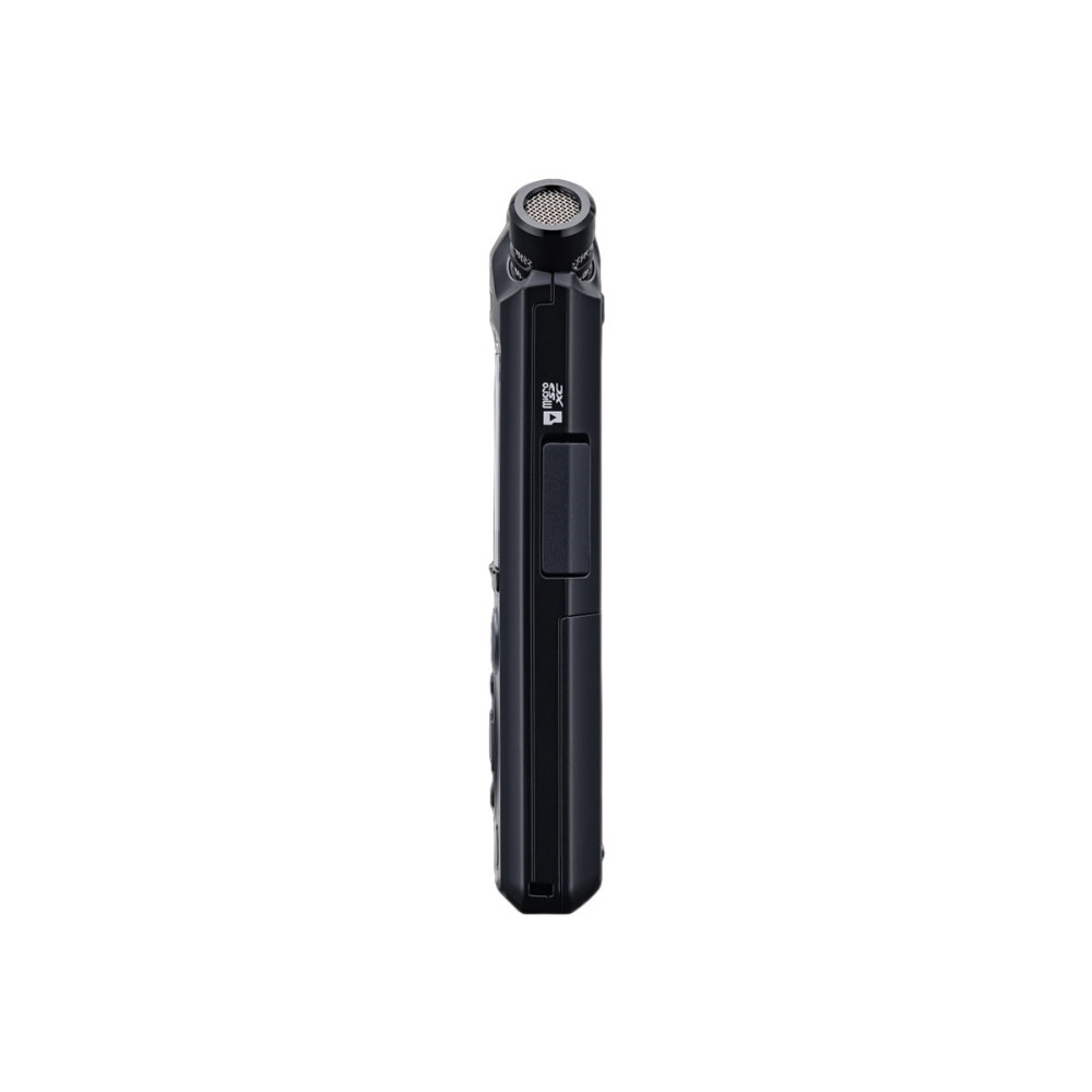 Produktbild för Olympus LS-P5 - röstinspelare