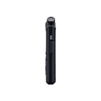 Produktbild för Olympus LS-P5 - röstinspelare