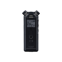 Produktbild för Olympus LS-P5 - röstinspelare