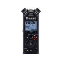 Produktbild för Olympus LS-P5 - röstinspelare