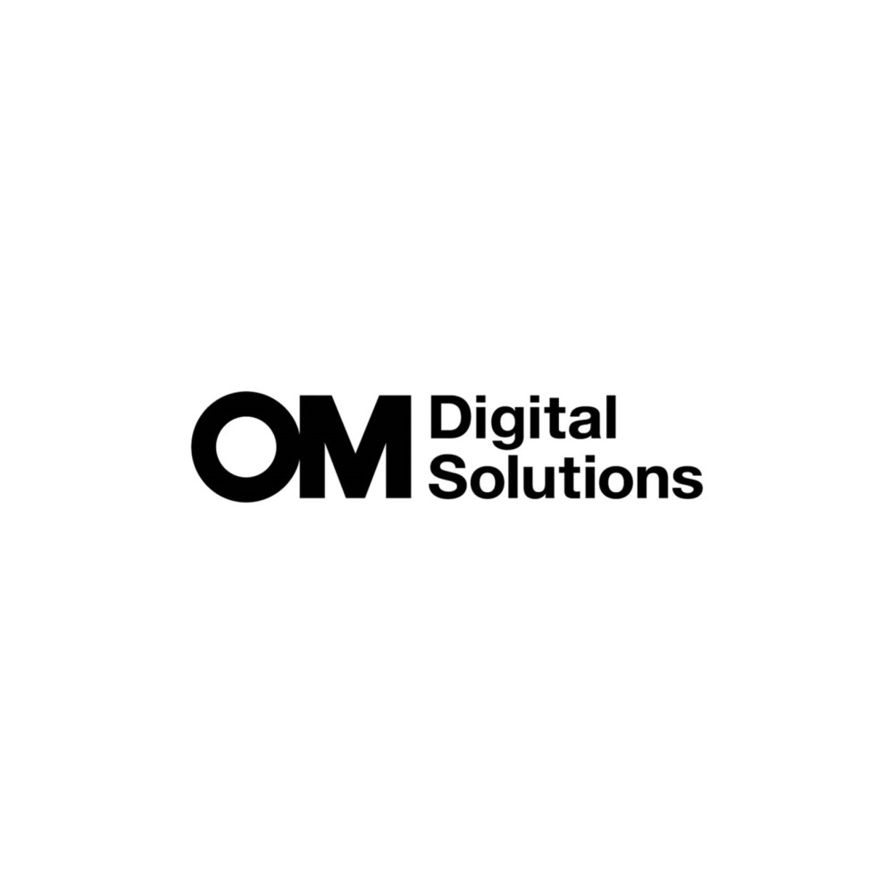 Produktbild för Olympus LS-P5 - röstinspelare