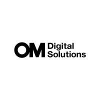 Produktbild för Olympus LS-P5 - röstinspelare