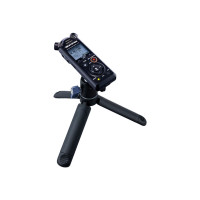Produktbild för Olympus LS-P5 - röstinspelare