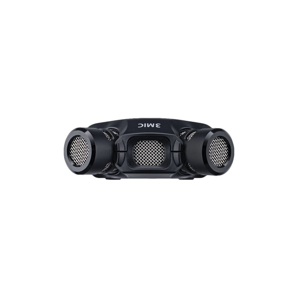 Produktbild för Olympus LS-P5 - röstinspelare
