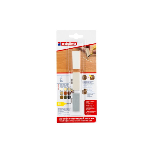 edding Edding 8902