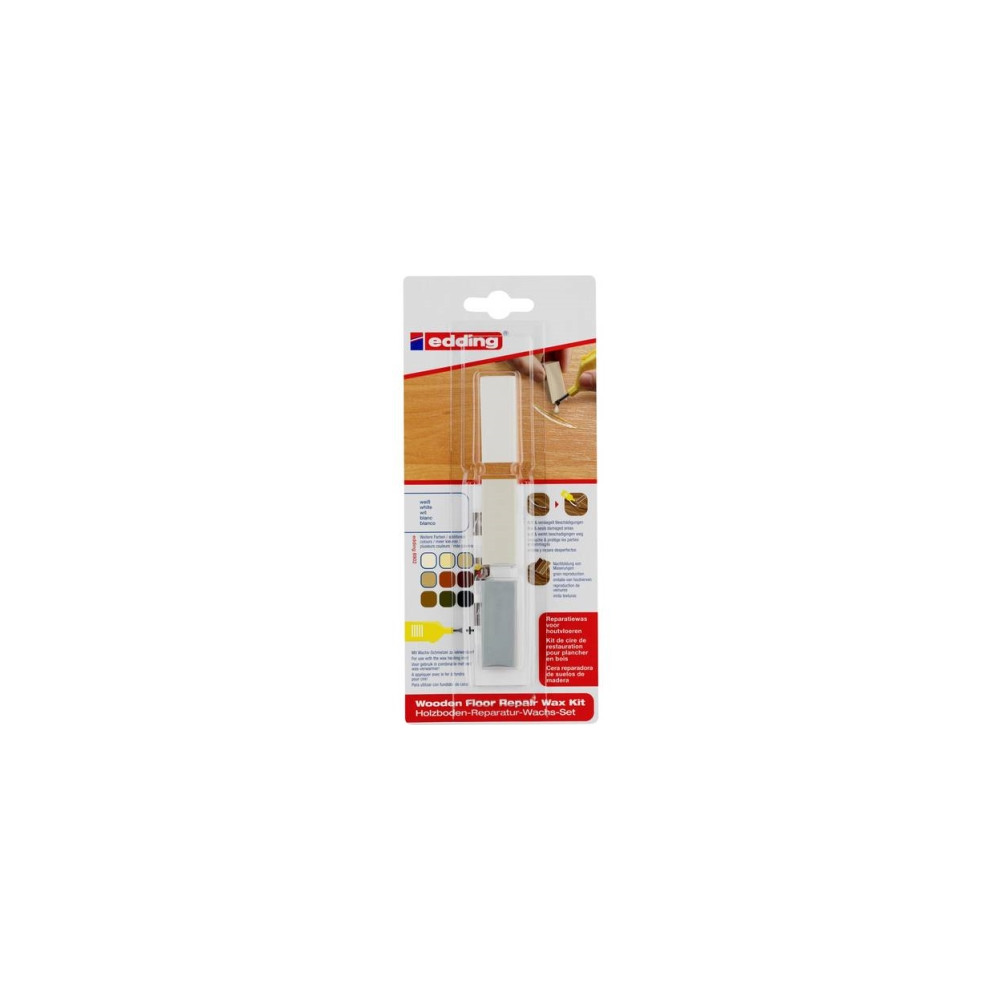 Produktbild för Edding 8902