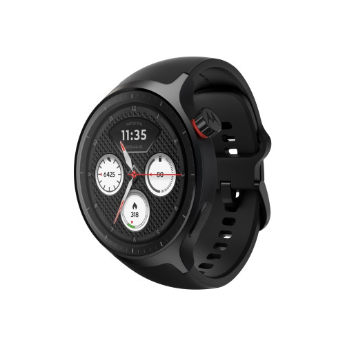 MOTOROLA Motorola Moto Watch
