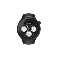 Produktbild för Motorola Moto Watch