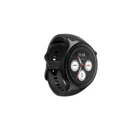 Produktbild för Motorola Moto Watch