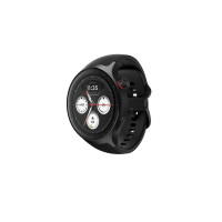 Produktbild för Motorola Moto Watch