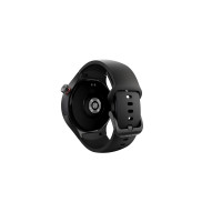 Produktbild för Motorola Moto Watch