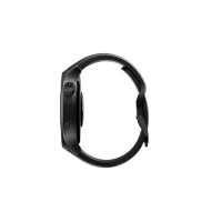 Produktbild för Motorola Moto Watch