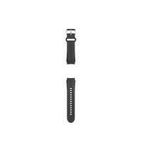 Produktbild för Motorola Moto Watch