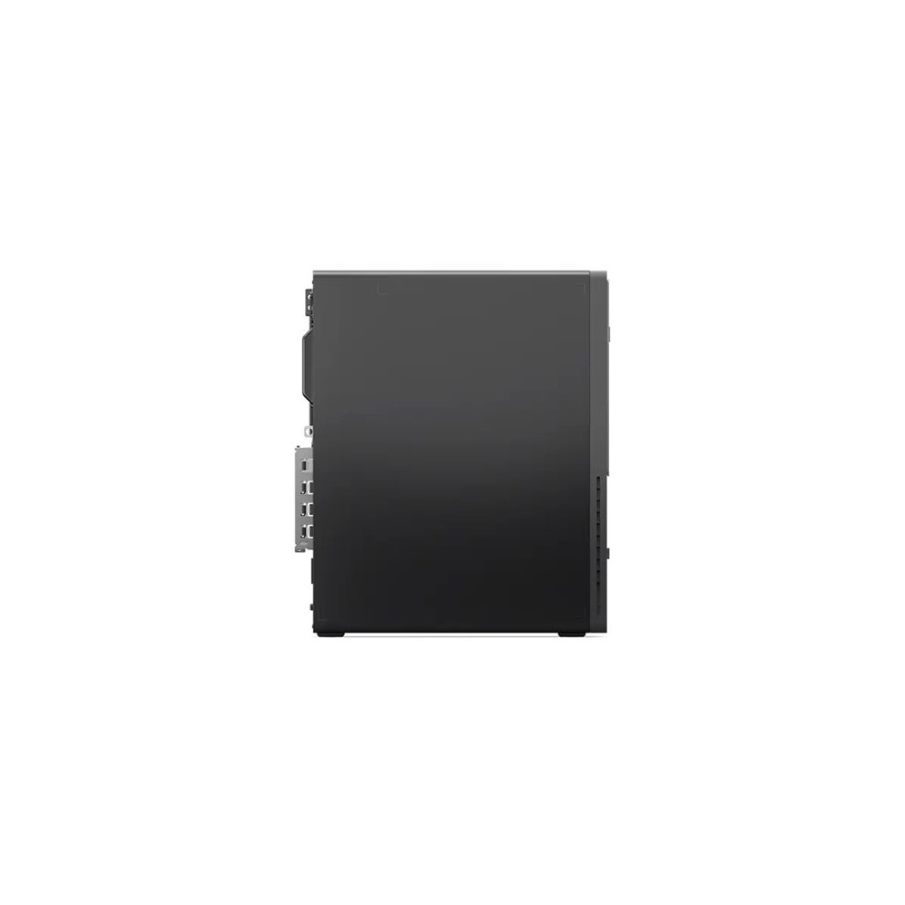 Produktbild för Lenovo ThinkCentre neo 50s Gen 6 - SFF - AI PC - Core Ultra 5 225 - 16 GB - SSD 512 GB - tysk